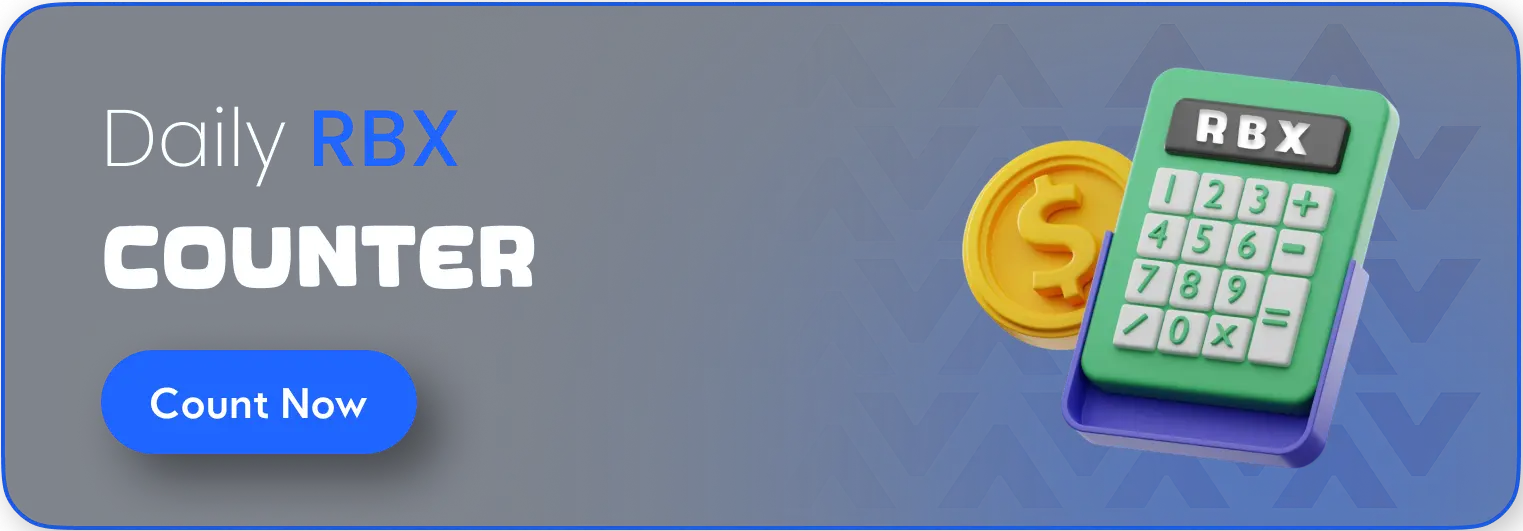  daily-rbx